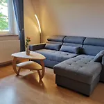 & 