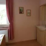 Prázdninový dům & 
