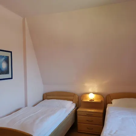 Сasa de vacaciones & 