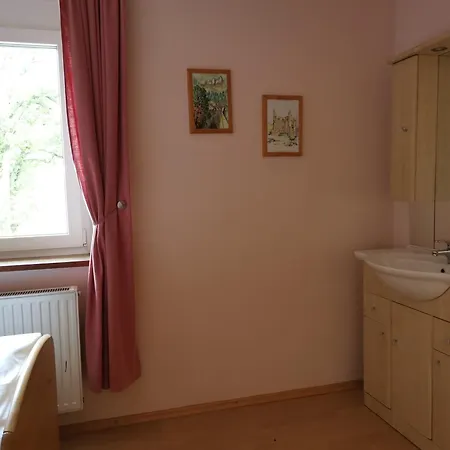 Сasa de vacaciones & 