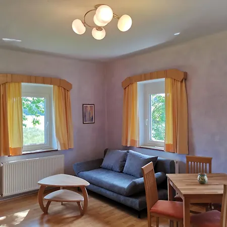 Сasa de vacaciones & 