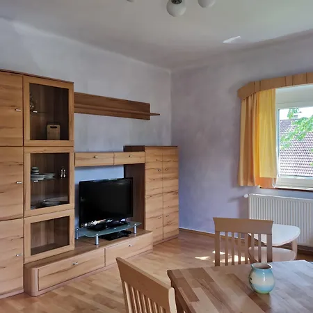 Сasa de vacaciones & 