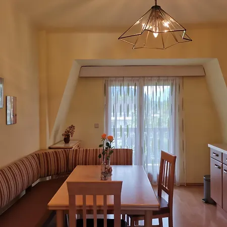 Сasa de vacaciones & 